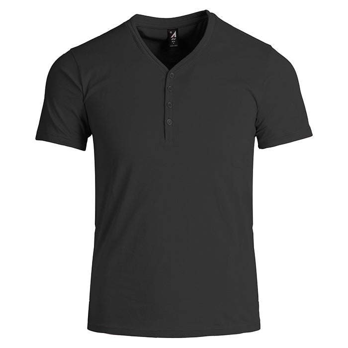 T-shirt adulto cotone pettinato – SERAFINA | PM320