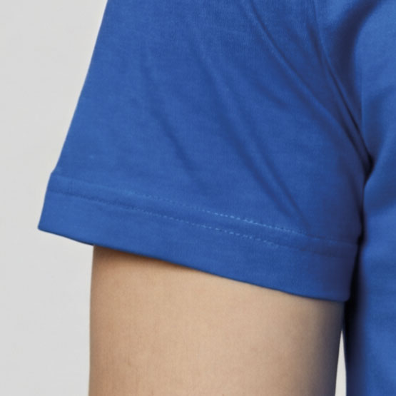 T-shirt adulto cotone – FREEDOM 150 | PM322