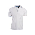 Polo mezza manica – FRED | PM375