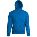 Felpa con cappuccio – ULTRAS SPRING | PM471S
