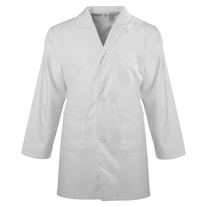Camice multiuso no-stiro | PM600
