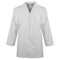 Camice multiuso no-stiro | PM600