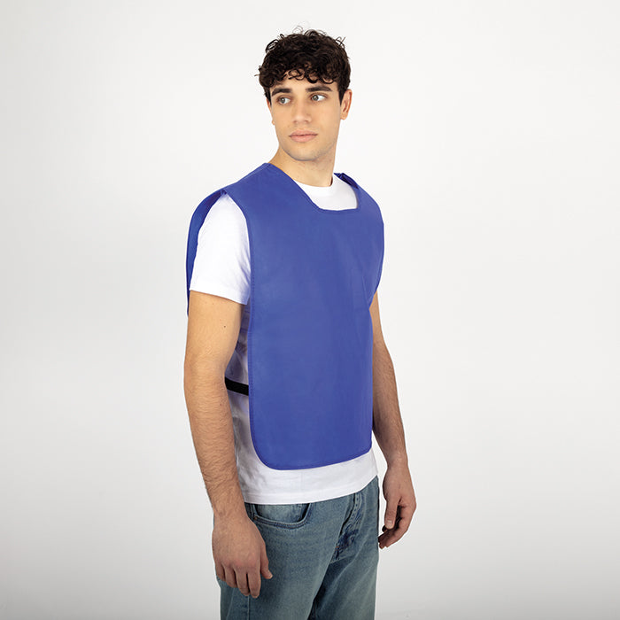 Casacca – GOAL | PM815