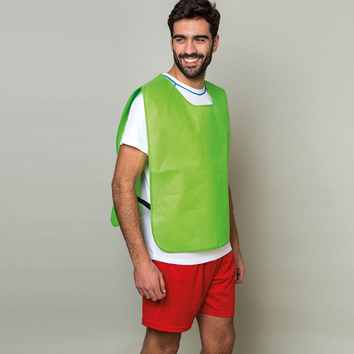 Casacca – GOAL | PM815