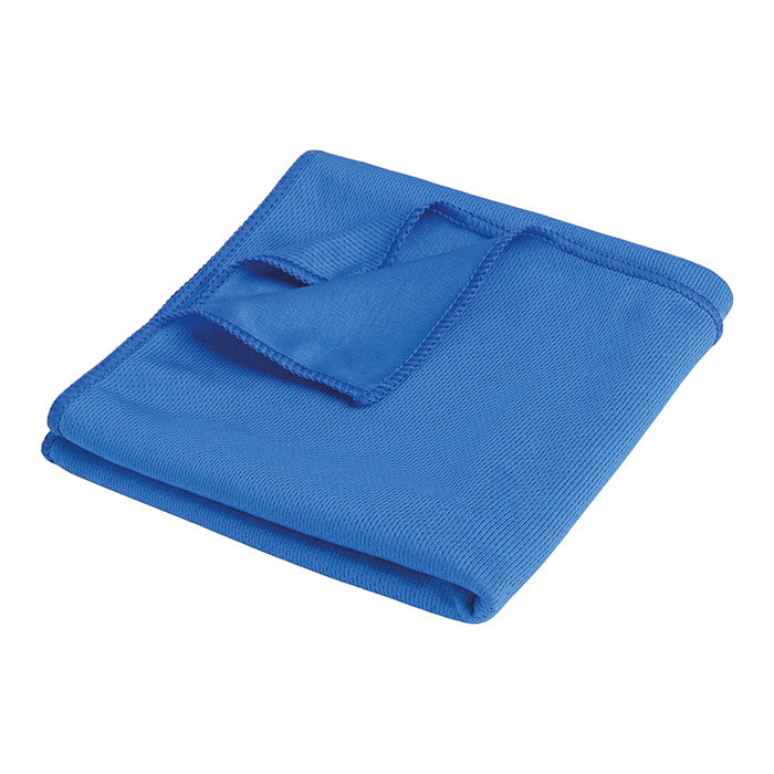 Asciugamano refrigerante – LIGHT TOWEL | PM906