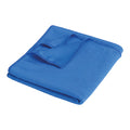 Asciugamano refrigerante – LIGHT TOWEL | PM906