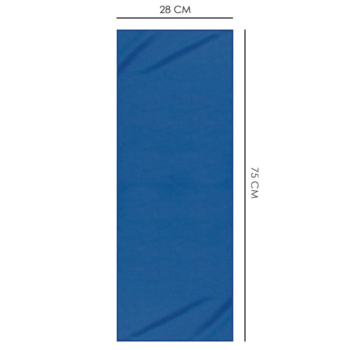 Asciugamano refrigerante – LIGHT TOWEL | PM906