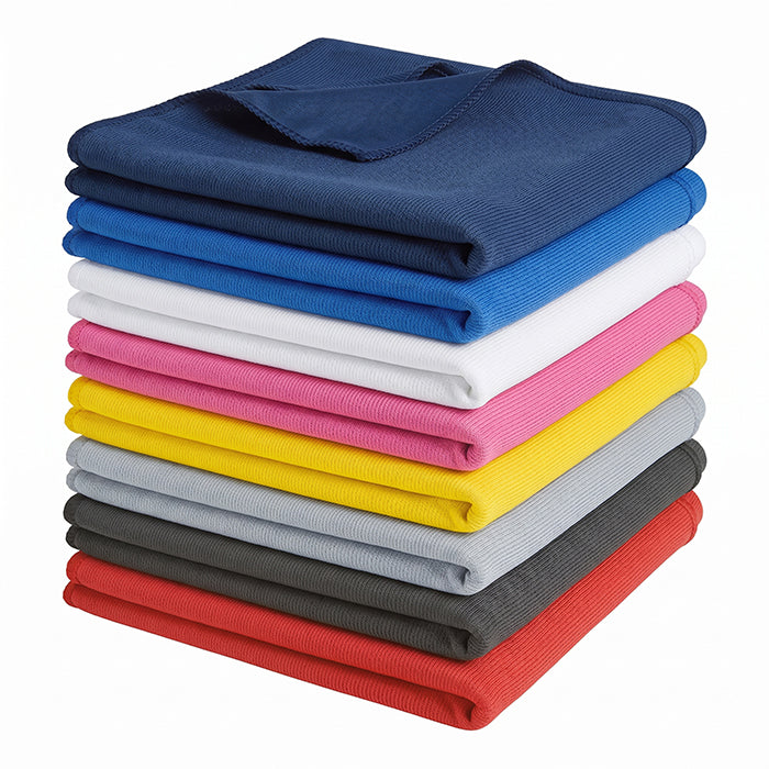 Asciugamano refrigerante – LIGHT TOWEL | PM906