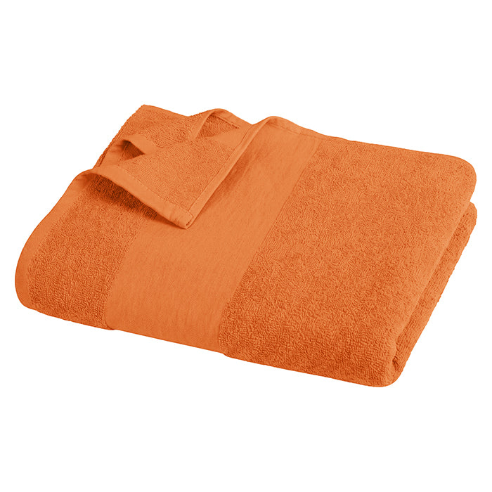 Telo mare/palestra/bagno – SUNNY | PM930
