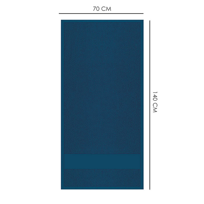 Telo mare/palestra/bagno – SUNNY | PM930