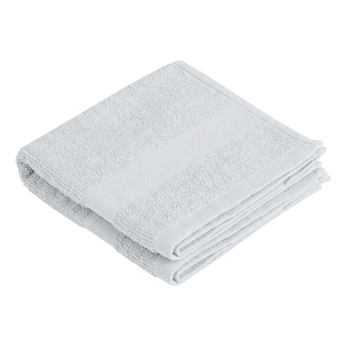 Asciugamani ospite – INTIMO | PM942
