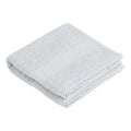 Asciugamani ospite – INTIMO | PM942
