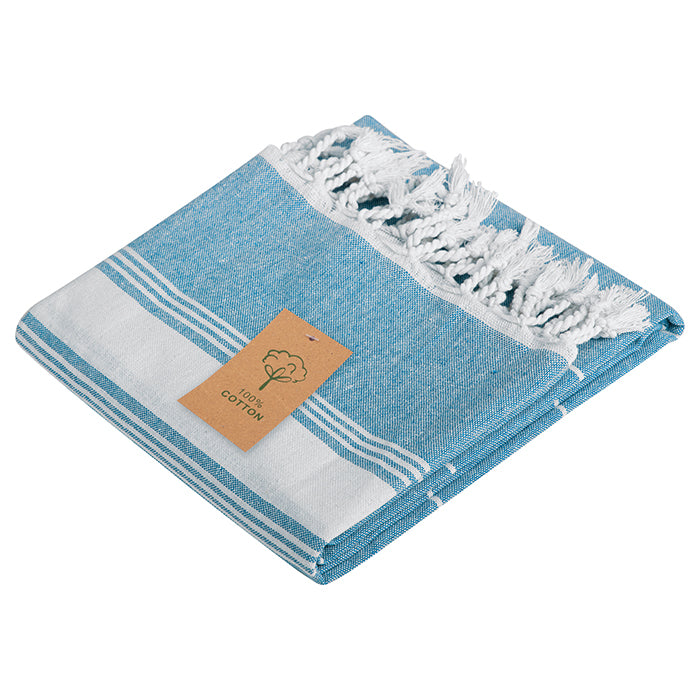 Telo mare/pareo – FOUTA TOWEL | PM945