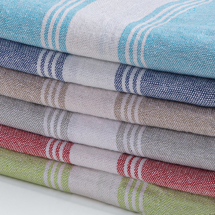 Telo mare/pareo – FOUTA TOWEL | PM945