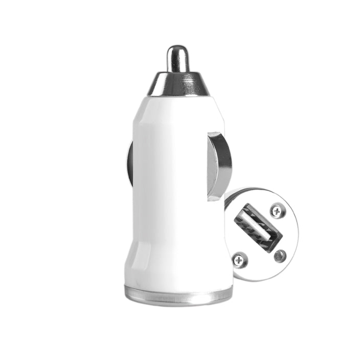 Caricatore auto – CHARGEUR | PN053