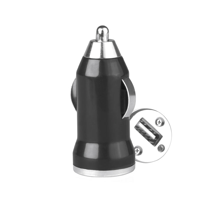 Caricatore auto – CHARGEUR | PN053