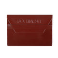 Portadocumenti in PVC – CODE | PN065