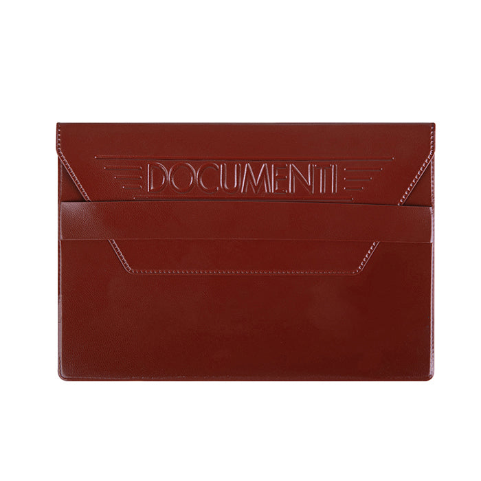 Portadocumenti in PVC – CODE | PN065