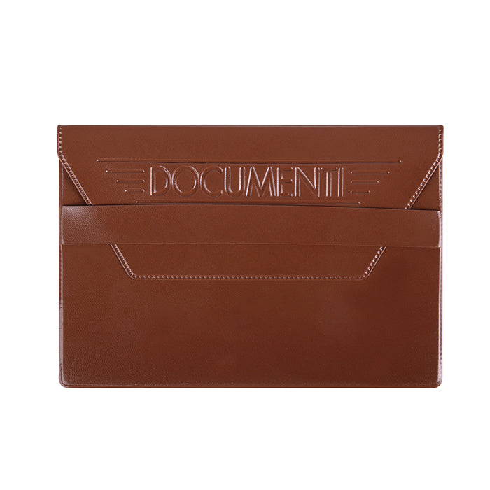 Portadocumenti in PVC – CODE | PN065