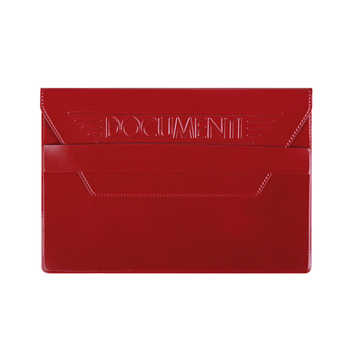 Portadocumenti in PVC – CODE | PN065