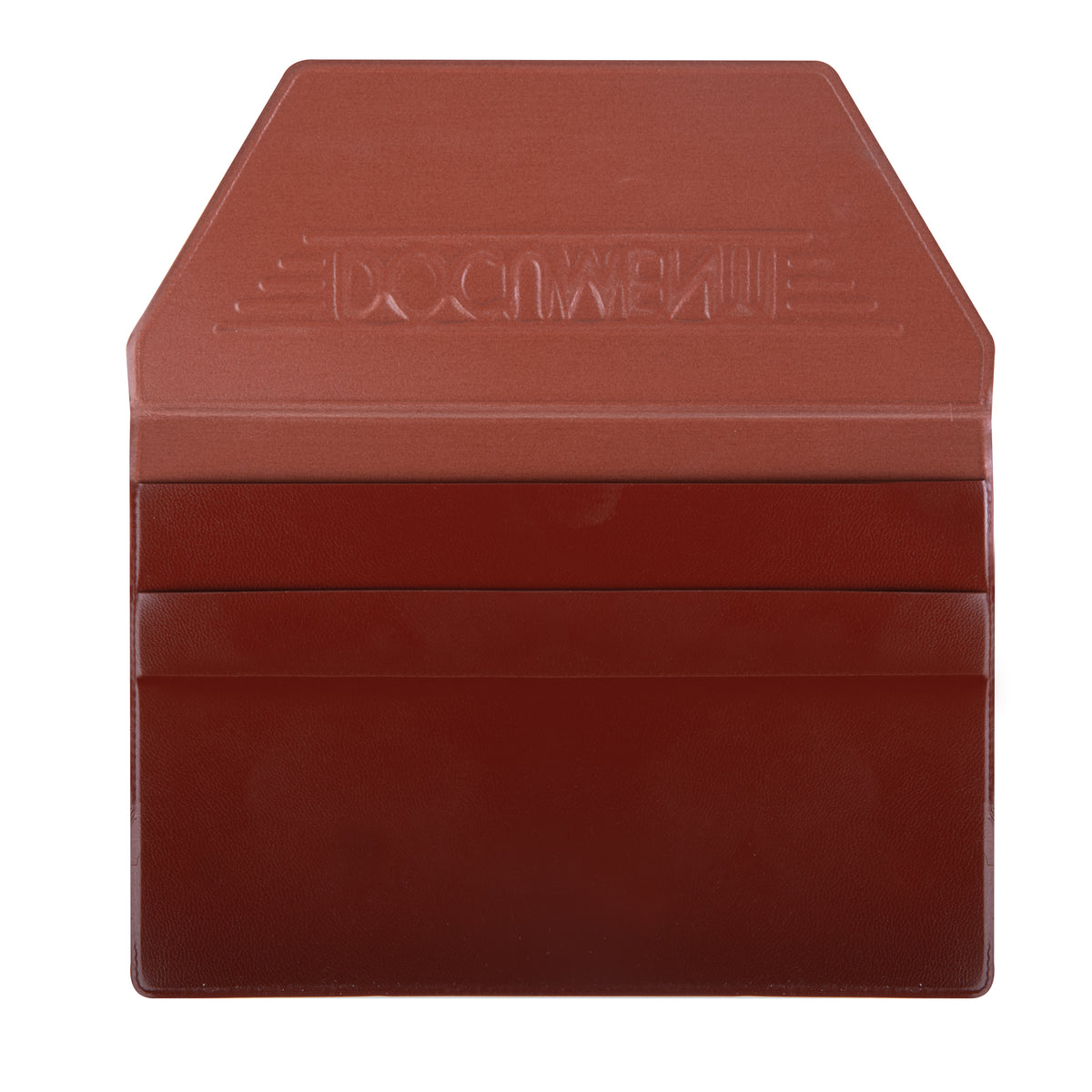 Portadocumenti in PVC – CODE | PN065