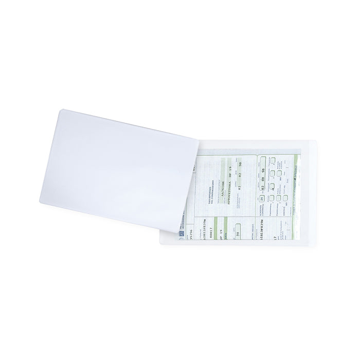 Portadocumenti auto/moto/farmacia – BILL | PN151