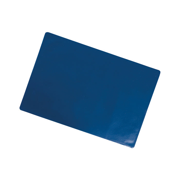 Portadocumenti auto/moto/farmacia – BILL | PN151