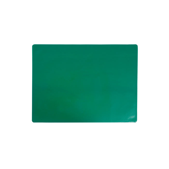 Portadocumenti auto/moto/farmacia – BILL | PN151
