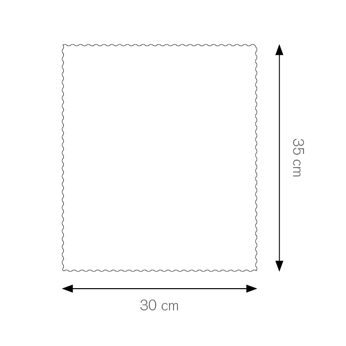 Panno auto – FRAME | PN265
