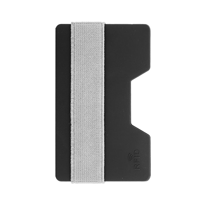Portacarte – SAVE CARD SMART | PN266