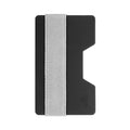 Portacarte – SAVE CARD SMART | PN266