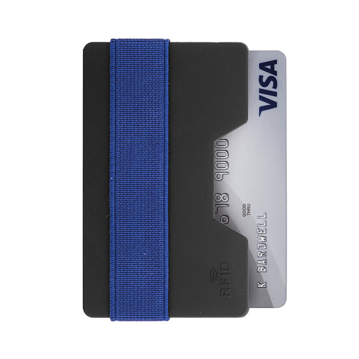 Portacarte – SAVE CARD SMART | PN266