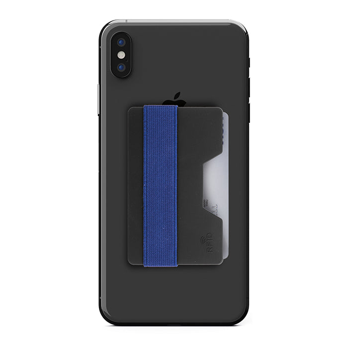Portacarte – SAVE CARD SMART | PN266