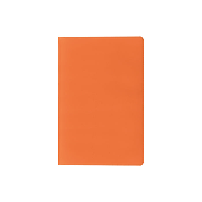 Portacarte con RFID per antitruffa – BASIC CARD | PN269