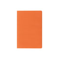 Portacarte con RFID per antitruffa – BASIC CARD | PN269