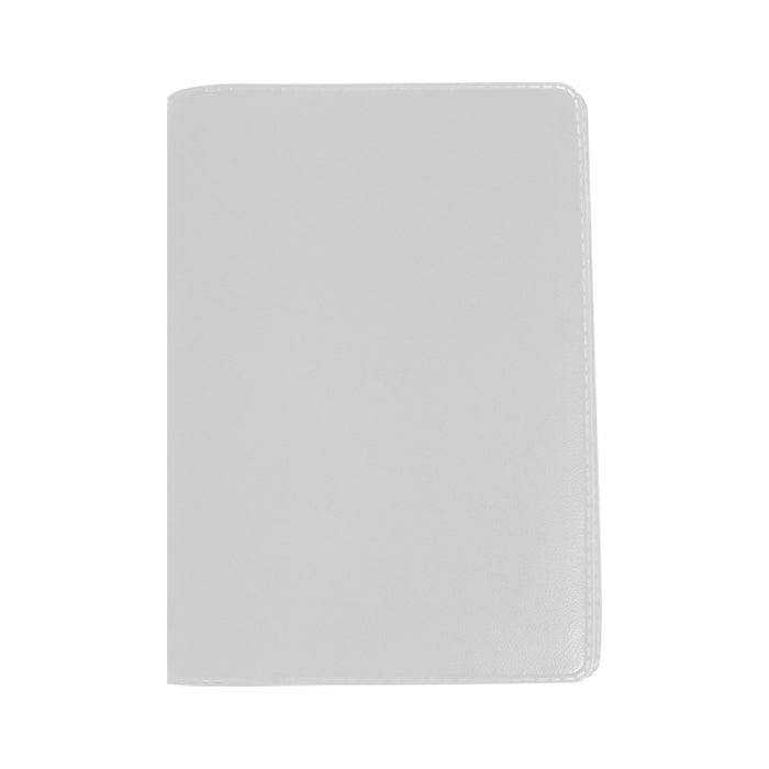 Portacards – FORM | PN273