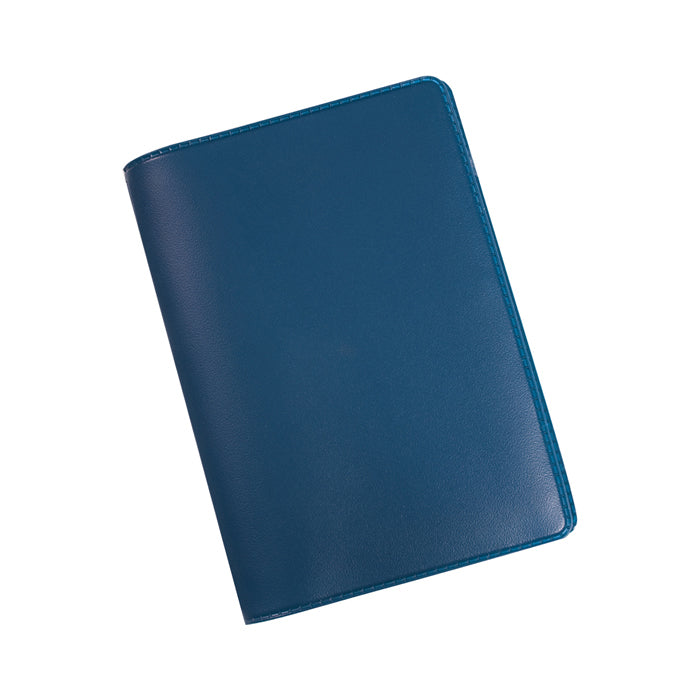 Portacards – FORM | PN273