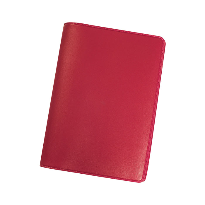 Portacards – FORM | PN273