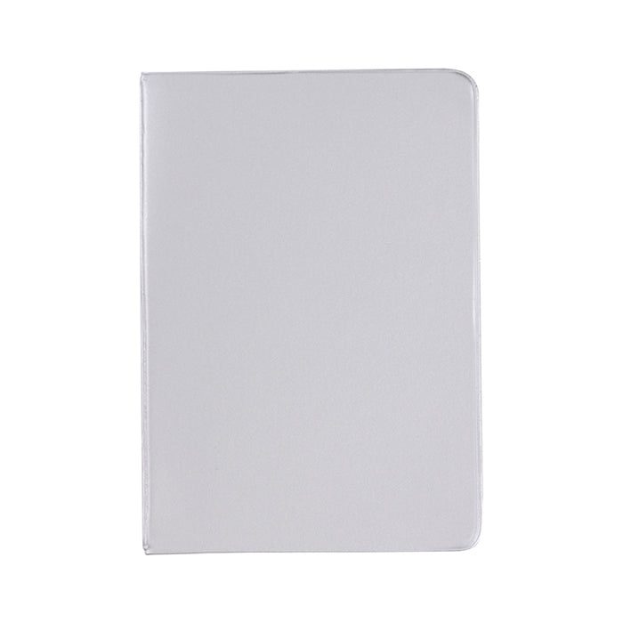 Portacards – FORM | PN273