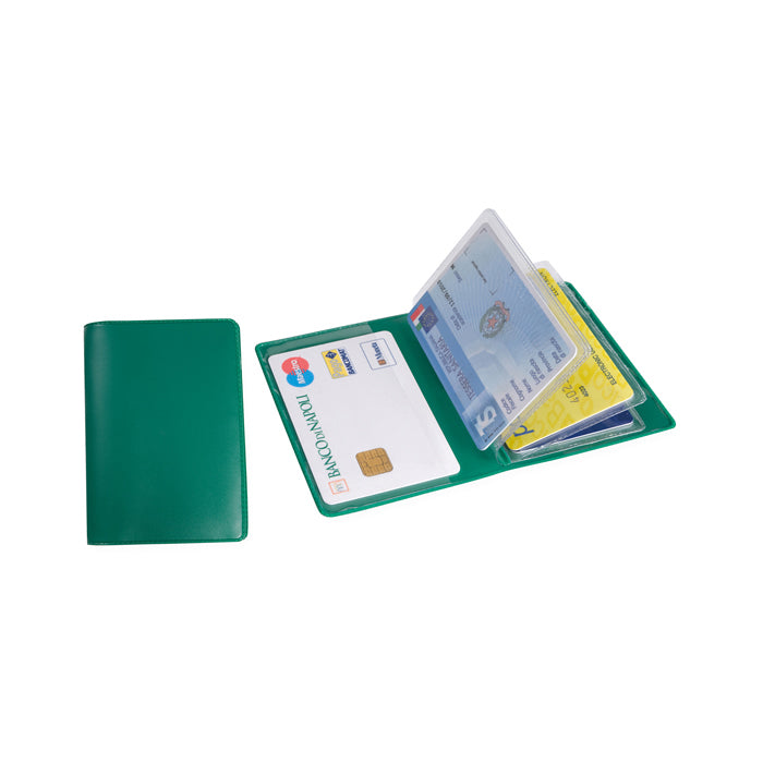 Portacards – FORM | PN273