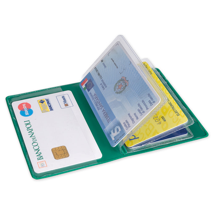 Portacards – FORM | PN273