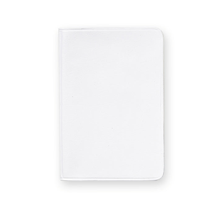 Portacards | PN281