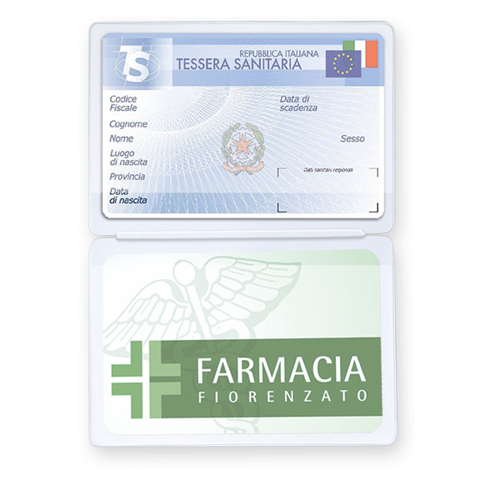 Portacards | PN281