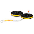 Rollina 20 m – ROLLY | PN300