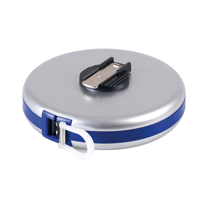 Rollina 20 m – ROLLY | PN300