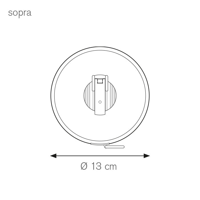Rollina 20 m – ROLLY | PN300