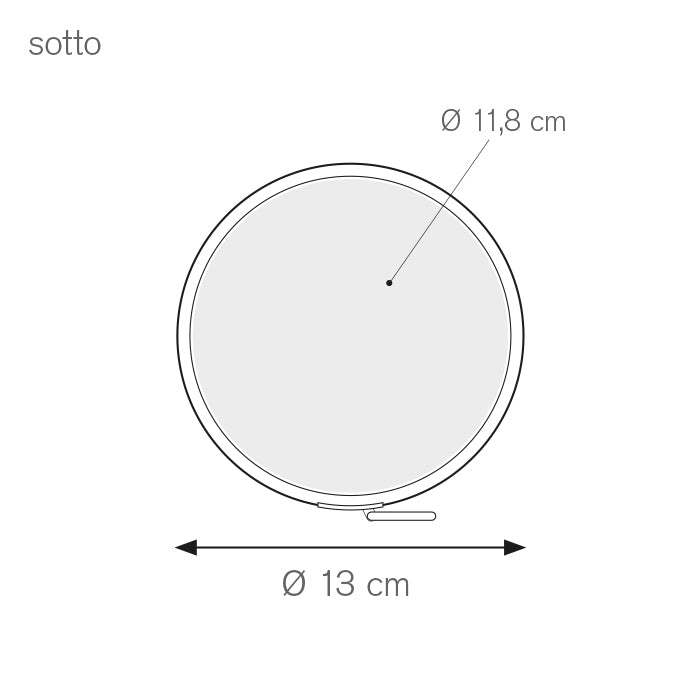 Rollina 20 m – ROLLY | PN300