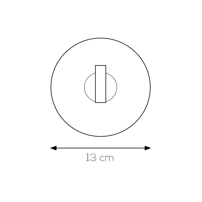 Rollina 20 m – ROLLY | PN300