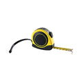 Stopmaster 5 m – LONG 5 | PN362