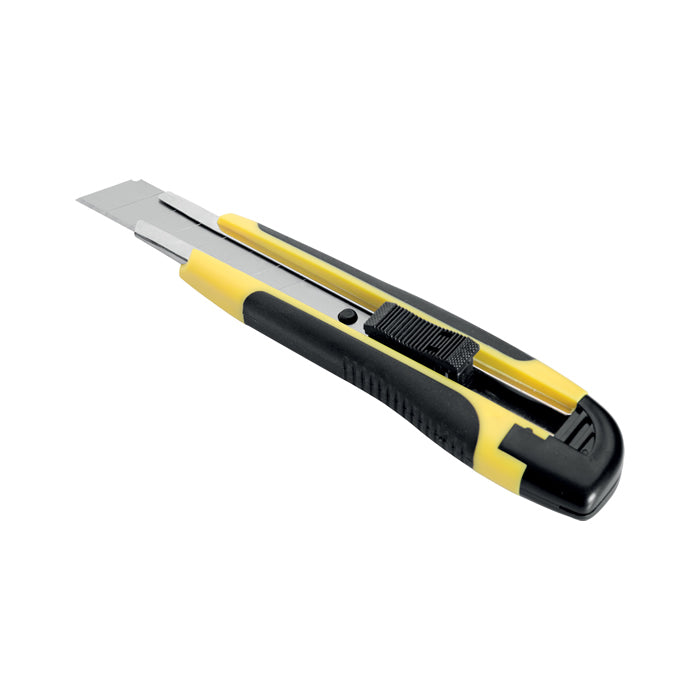 Taglierino con lama a sezioni – CLAPPY | PN388